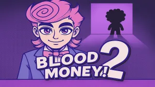 BLOODMONEY2