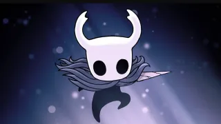 Hollow Knight Online