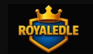 Royaledle Clash Guessr
